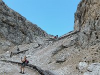 IMG 20230709 112844