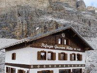 IMG 20230709 130640