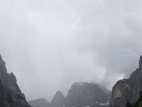 giro alto val canali (1)