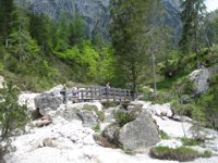 giro alto val canali (14)