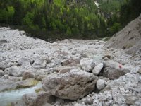giro alto val canali (16)