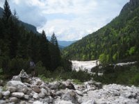giro alto val canali (17)