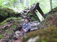 giro alto val canali (18)