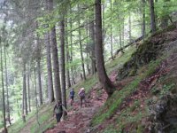 giro alto val canali (20)