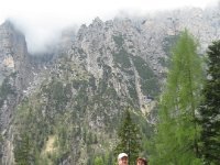 giro alto val canali (22)