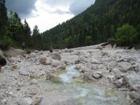 giro alto val canali (26)