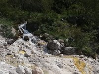 giro alto val canali (29)