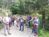 giro alto val canali (30)