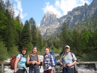 giro alto val canali (7)