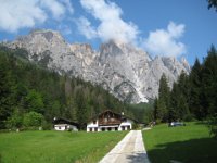 giro alto val canali (8)