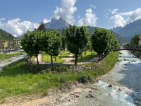 val canali giro basso  (13)