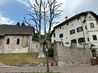 val canali giro basso  (15)