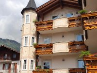 val canali giro basso  (20)
