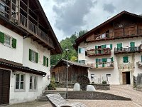 val canali giro basso  (24.1)