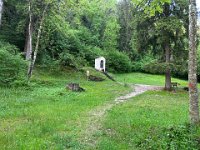 val canali giro basso  (6)