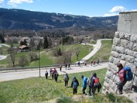 14.1 drago vaia