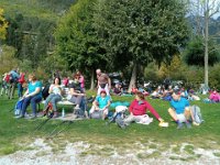 Immagine WhatsApp 2023-10-15 ore 17.47.51 dd679485