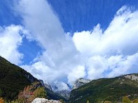 Immagine WhatsApp 2023-10-16 ore 18.01.02 c4b7f650
