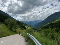 IMG 0790