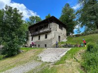 IMG 0810