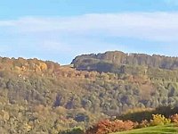 rosaro cerro 5 edited