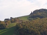 rosaro cerro 6