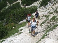 008 Val di Landro-Val Fiscalina 12,13-07-2008 (3)