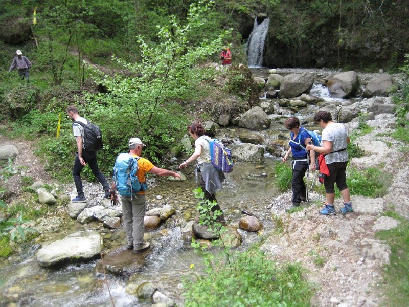29-04-18 Trenta Passi (31)