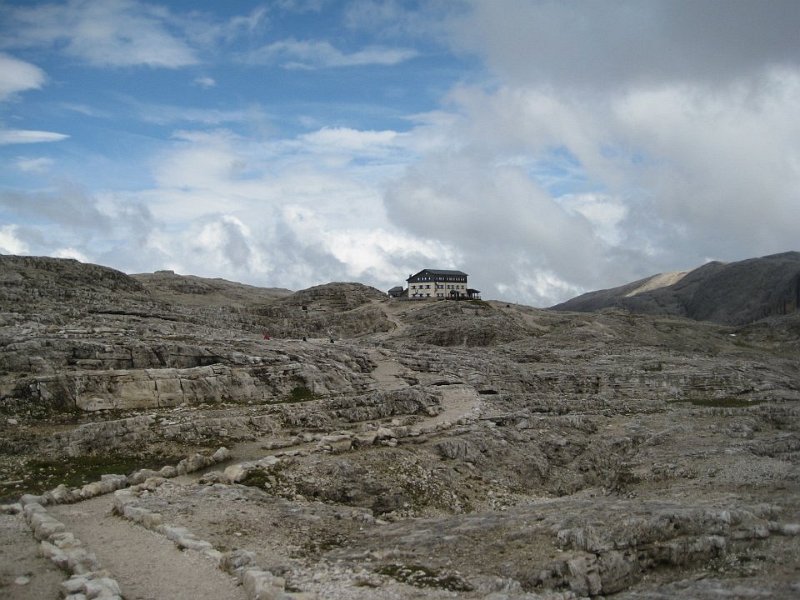 val canali 01-09-18  (7)