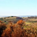 04-02-18 San Briccio (5)