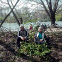 08-04-18 Ciclabile San Martino -Molini - Montorio (4)