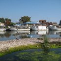 16-09-18 Lido degli Estensi (8)