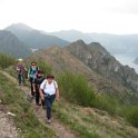 29-04-18 Trenta Passi (16)
