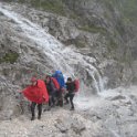 val canali 01-09-18  (43)
