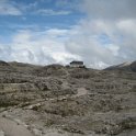val canali 01-09-18  (7)