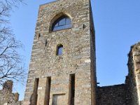 03 Padenghe Drugolo  febbraio  19 (31)