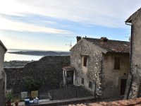 03 Padenghe Drugolo  febbraio  19 (33)
