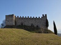 03 Padenghe Drugolo  febbraio  19 (36)
