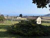 03 Padenghe Drugolo  febbraio  19 (46)
