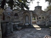 03 Padenghe Drugolo  febbraio  19 (51)