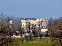 03 Padenghe Drugolo  febbraio  19 (54)