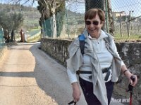 03 dorsale marzo 19 (10)