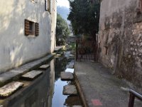 03 dorsale marzo 19 (15)