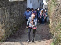 03 dorsale marzo 19 (19)