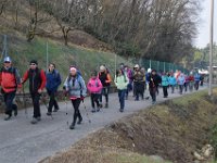 03 dorsale marzo 19 (2)