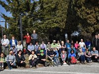 03 dorsale marzo 19 (22)