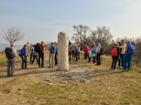 03 dorsale marzo 19 (29)