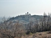 03 dorsale marzo 19 (30)