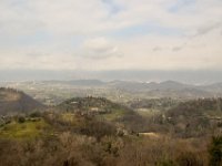 04 asolo marzo 19 (10)
