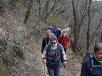04 asolo marzo 19 (16)